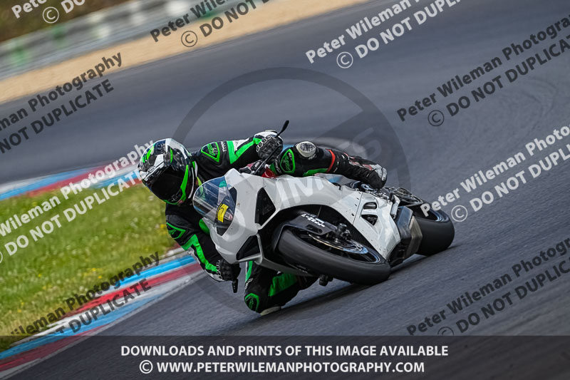 Slovakia Ring;event digital images;motorbikes;no limits;peter wileman photography;trackday;trackday digital images